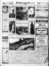 Leeds Mercury Thursday 02 November 1916 Page 6
