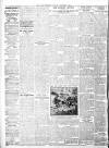 Leeds Mercury Friday 03 November 1916 Page 2