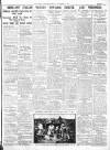 Leeds Mercury Friday 03 November 1916 Page 3