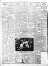 Leeds Mercury Friday 03 November 1916 Page 4