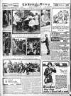 Leeds Mercury Friday 03 November 1916 Page 6