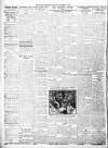 Leeds Mercury Monday 06 November 1916 Page 2
