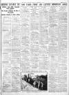 Leeds Mercury Monday 06 November 1916 Page 3