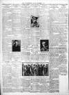 Leeds Mercury Monday 06 November 1916 Page 4