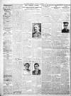 Leeds Mercury Tuesday 07 November 1916 Page 2