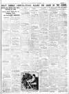 Leeds Mercury Tuesday 07 November 1916 Page 3