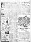 Leeds Mercury Tuesday 07 November 1916 Page 5