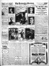 Leeds Mercury Tuesday 07 November 1916 Page 6