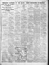 Leeds Mercury Monday 20 November 1916 Page 3