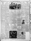 Leeds Mercury Monday 20 November 1916 Page 4