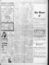 Leeds Mercury Monday 20 November 1916 Page 5