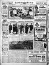 Leeds Mercury Monday 20 November 1916 Page 6
