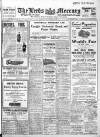 Leeds Mercury Tuesday 21 November 1916 Page 1