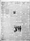 Leeds Mercury Tuesday 21 November 1916 Page 2