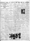 Leeds Mercury Tuesday 21 November 1916 Page 3