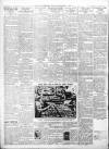 Leeds Mercury Tuesday 21 November 1916 Page 4