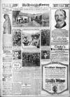 Leeds Mercury Tuesday 21 November 1916 Page 6
