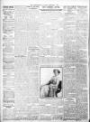 Leeds Mercury Friday 01 December 1916 Page 2