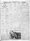 Leeds Mercury Friday 01 December 1916 Page 3