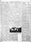 Leeds Mercury Friday 01 December 1916 Page 4