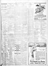 Leeds Mercury Friday 08 December 1916 Page 5