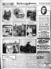 Leeds Mercury Friday 01 December 1916 Page 6
