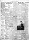 Leeds Mercury Saturday 02 December 1916 Page 2