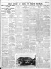 Leeds Mercury Saturday 02 December 1916 Page 3