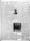 Leeds Mercury Saturday 02 December 1916 Page 4