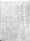 Leeds Mercury Saturday 02 December 1916 Page 5
