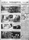 Leeds Mercury Saturday 02 December 1916 Page 6