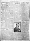 Leeds Mercury Monday 04 December 1916 Page 2