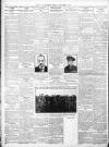 Leeds Mercury Monday 04 December 1916 Page 4