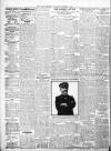 Leeds Mercury Tuesday 05 December 1916 Page 2