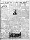 Leeds Mercury Tuesday 05 December 1916 Page 3