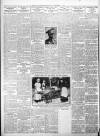 Leeds Mercury Tuesday 05 December 1916 Page 4