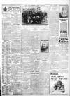 Leeds Mercury Tuesday 05 December 1916 Page 5
