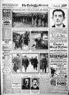 Leeds Mercury Tuesday 05 December 1916 Page 6