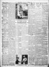 Leeds Mercury Thursday 07 December 1916 Page 2