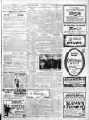 Leeds Mercury Thursday 07 December 1916 Page 5