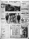 Leeds Mercury Thursday 07 December 1916 Page 6