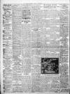 Leeds Mercury Friday 08 December 1916 Page 2