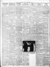 Leeds Mercury Friday 08 December 1916 Page 4