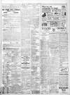 Leeds Mercury Friday 08 December 1916 Page 5