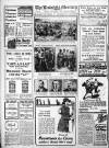 Leeds Mercury Friday 08 December 1916 Page 6