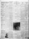 Leeds Mercury Monday 11 December 1916 Page 2