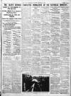 Leeds Mercury Monday 11 December 1916 Page 3