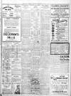 Leeds Mercury Monday 11 December 1916 Page 5