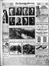 Leeds Mercury Monday 11 December 1916 Page 6