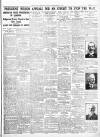 Leeds Mercury Friday 22 December 1916 Page 3